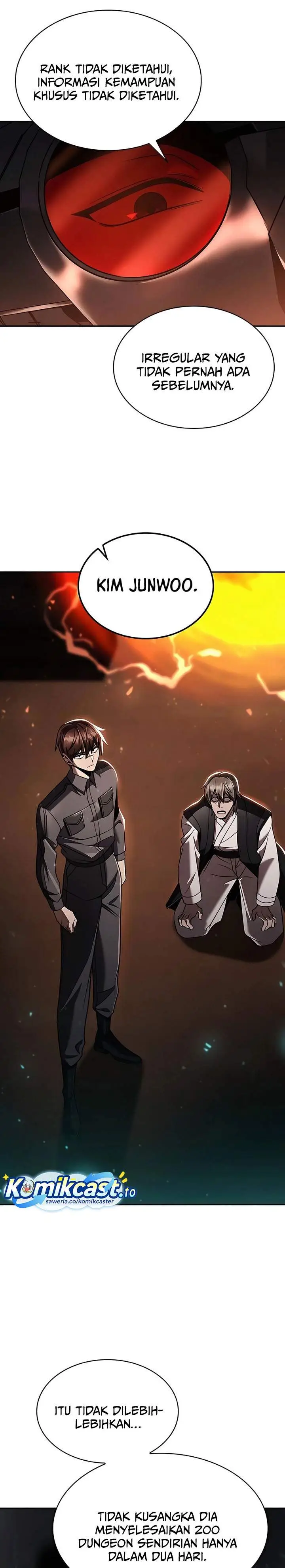 image-komik-clever-cleaning-life-of-the-returned-genius-hunter-chapter-144-41/48