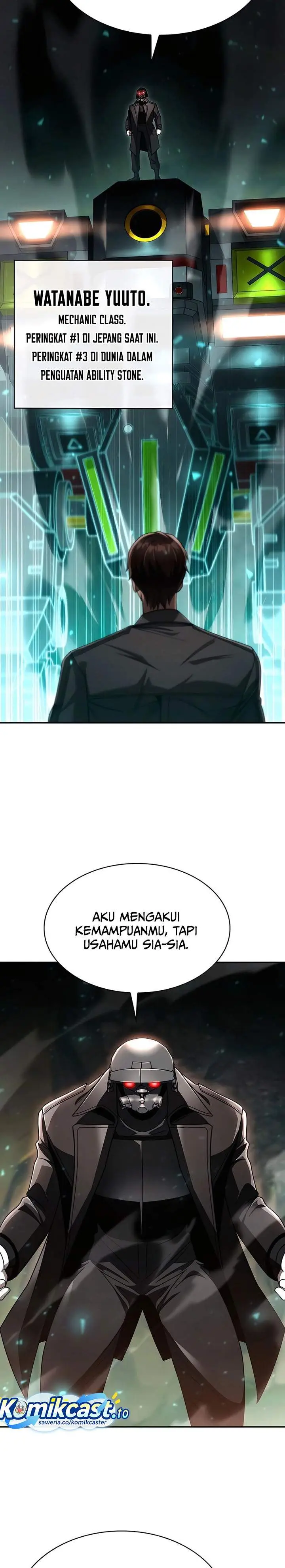 image-komik-clever-cleaning-life-of-the-returned-genius-hunter-chapter-144-42/48