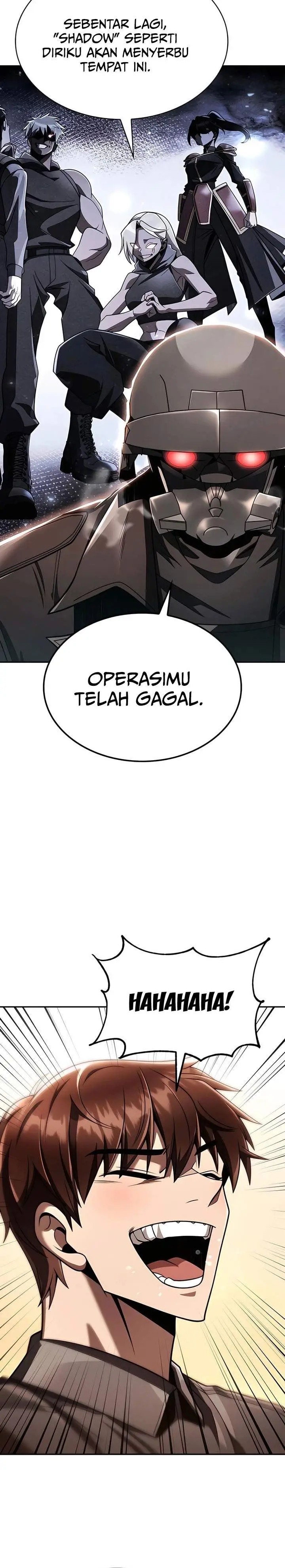 image-komik-clever-cleaning-life-of-the-returned-genius-hunter-chapter-144-43/48