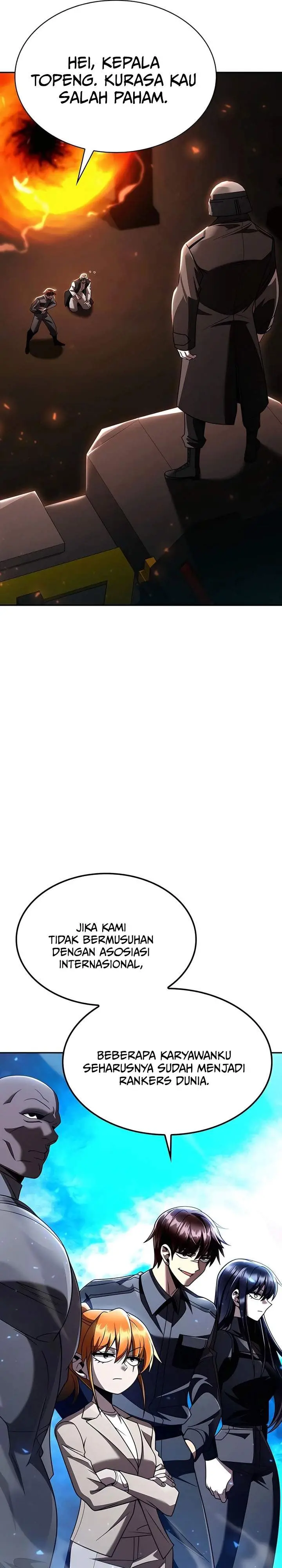 image-komik-clever-cleaning-life-of-the-returned-genius-hunter-chapter-144-44/48
