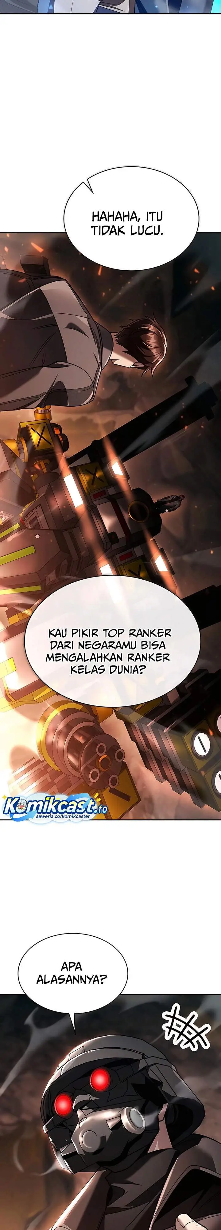 image-komik-clever-cleaning-life-of-the-returned-genius-hunter-chapter-144-45/48