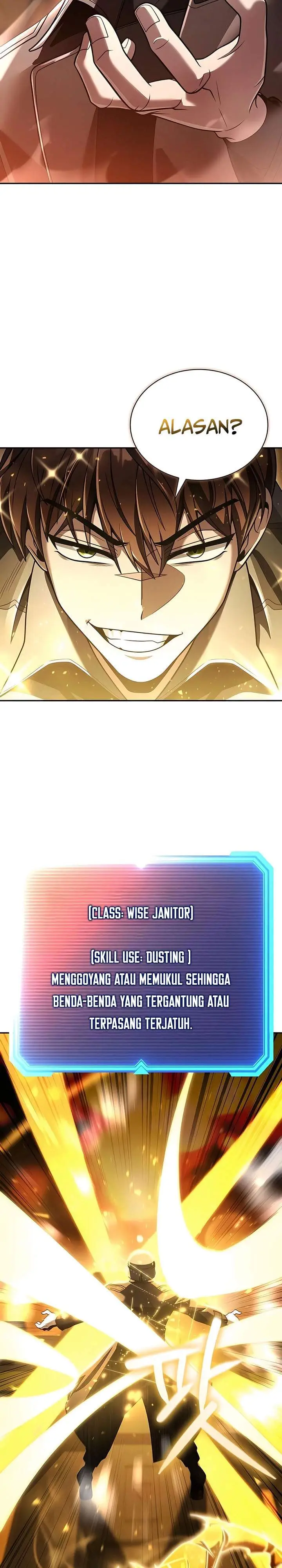 image-komik-clever-cleaning-life-of-the-returned-genius-hunter-chapter-144-46/48