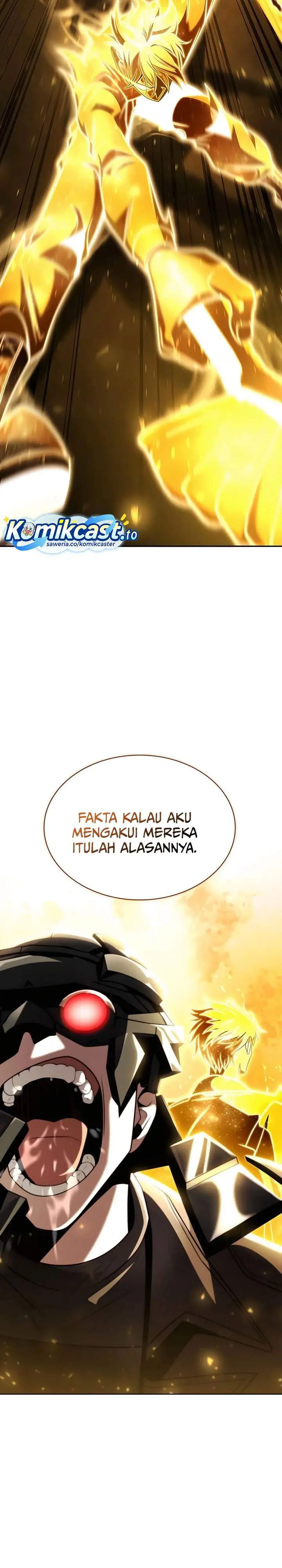 image-komik-clever-cleaning-life-of-the-returned-genius-hunter-chapter-144-47/48