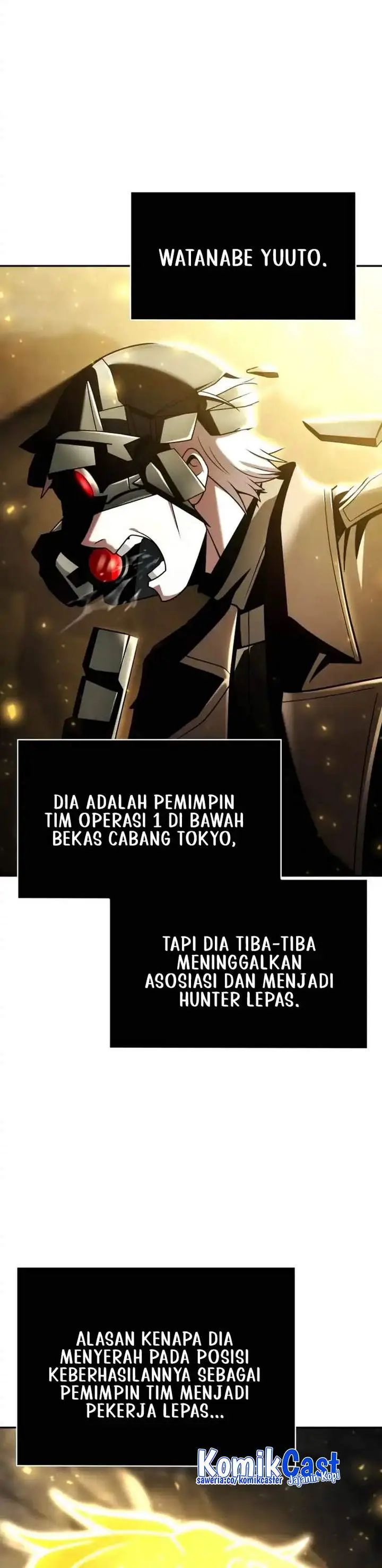 image-komik-clever-cleaning-life-of-the-returned-genius-hunter-chapter-145-1/27
