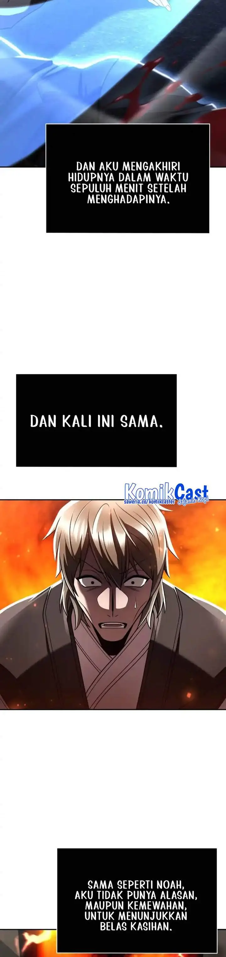 image-komik-clever-cleaning-life-of-the-returned-genius-hunter-chapter-145-3/27