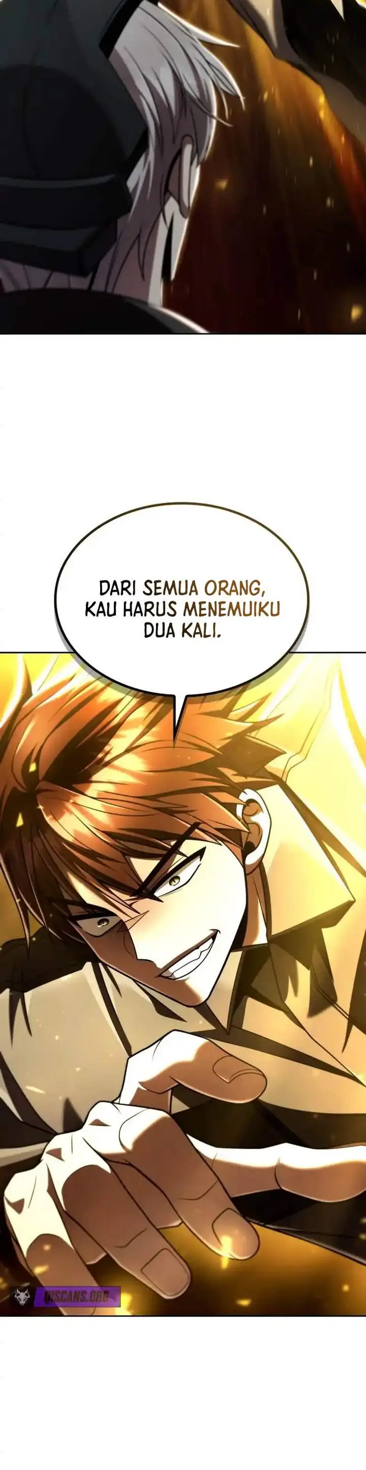 image-komik-clever-cleaning-life-of-the-returned-genius-hunter-chapter-145-7/27