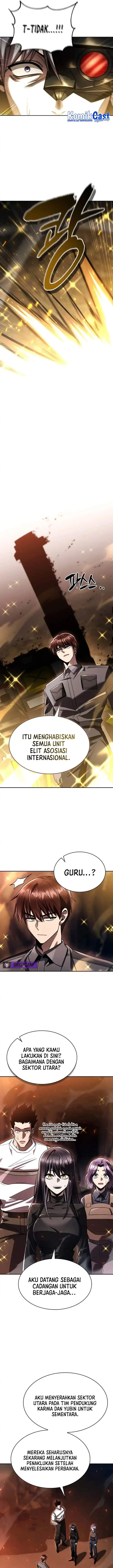 image-komik-clever-cleaning-life-of-the-returned-genius-hunter-chapter-145-8/27