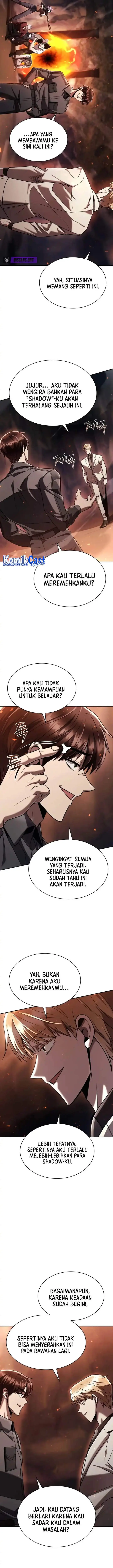 image-komik-clever-cleaning-life-of-the-returned-genius-hunter-chapter-145-12/27