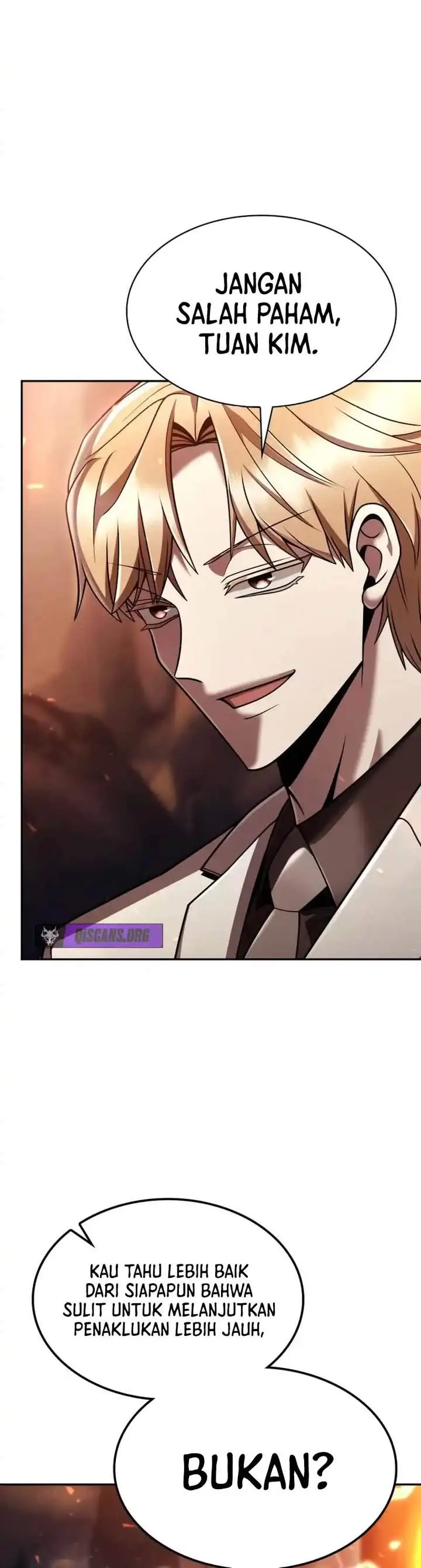 image-komik-clever-cleaning-life-of-the-returned-genius-hunter-chapter-145-13/27