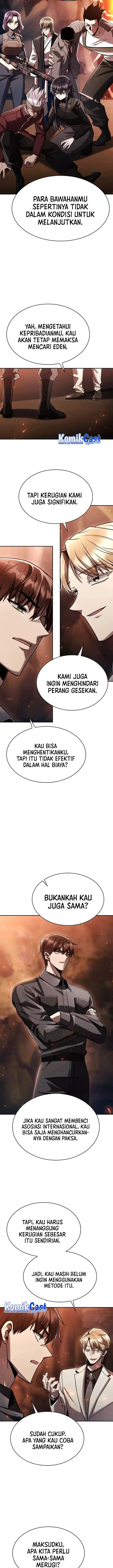 image-komik-clever-cleaning-life-of-the-returned-genius-hunter-chapter-145-14/27