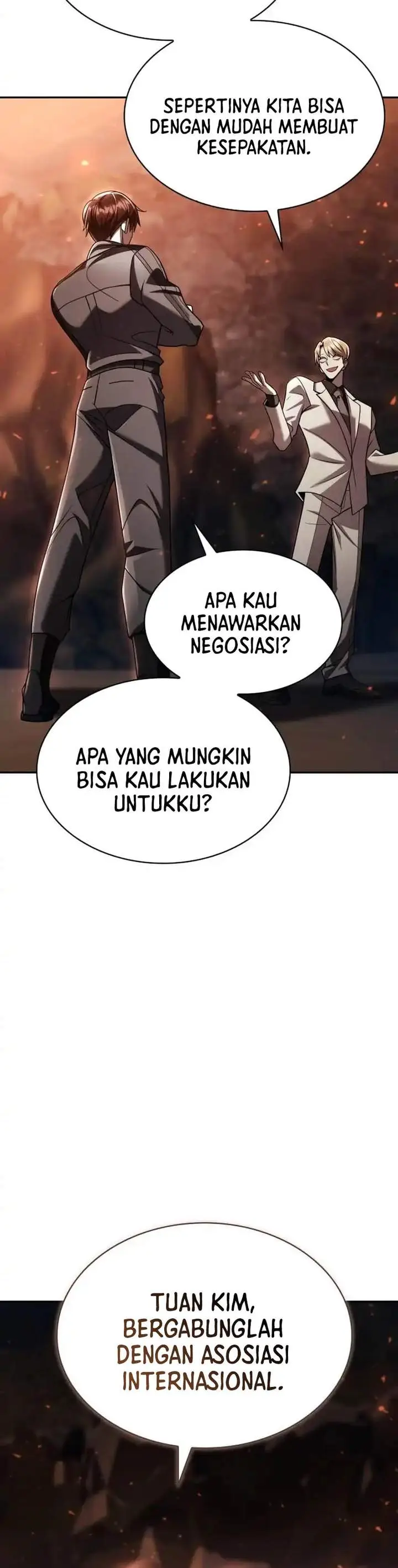 image-komik-clever-cleaning-life-of-the-returned-genius-hunter-chapter-145-15/27
