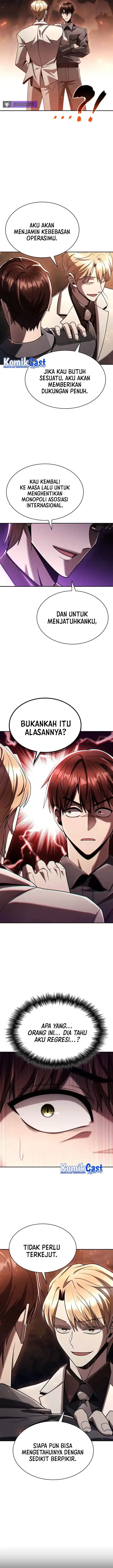 image-komik-clever-cleaning-life-of-the-returned-genius-hunter-chapter-145-16/27