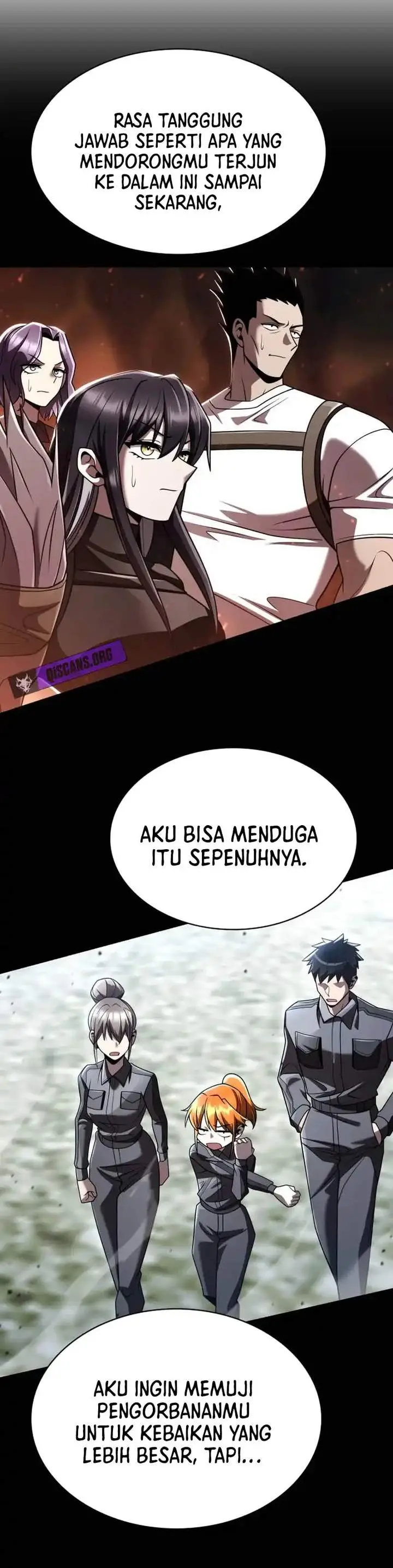 image-komik-clever-cleaning-life-of-the-returned-genius-hunter-chapter-145-17/27