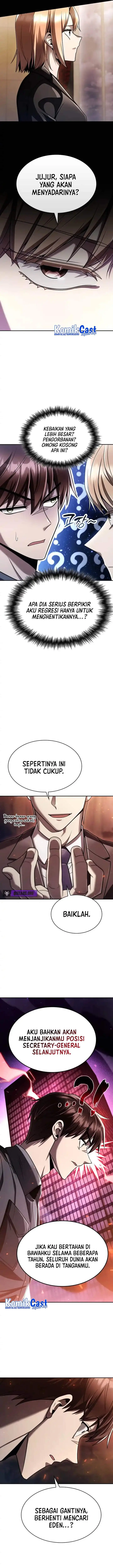 image-komik-clever-cleaning-life-of-the-returned-genius-hunter-chapter-145-18/27
