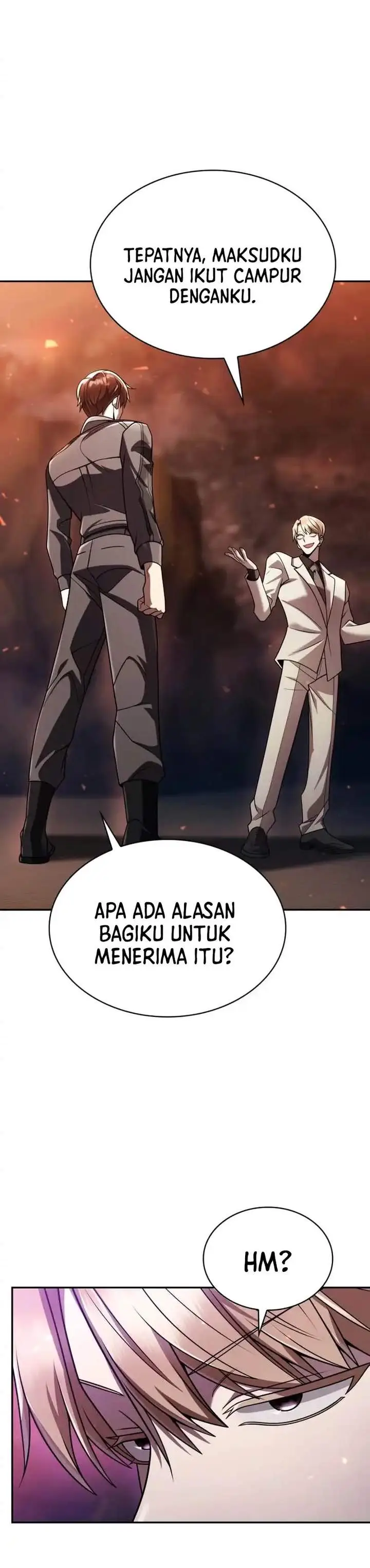image-komik-clever-cleaning-life-of-the-returned-genius-hunter-chapter-145-19/27