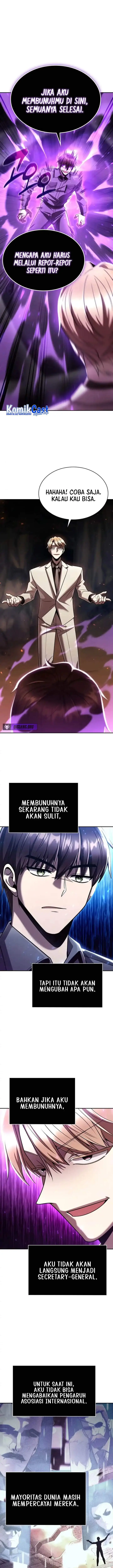 image-komik-clever-cleaning-life-of-the-returned-genius-hunter-chapter-145-20/27