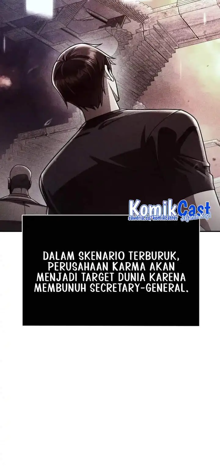 image-komik-clever-cleaning-life-of-the-returned-genius-hunter-chapter-145-21/27