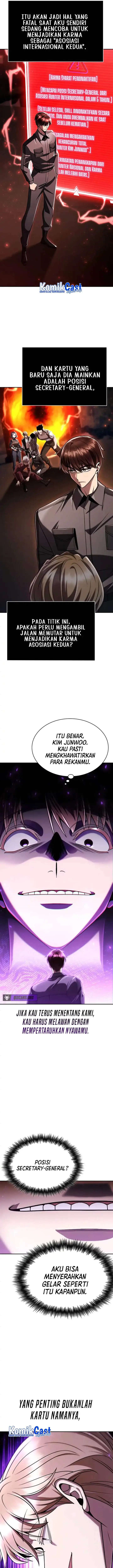 image-komik-clever-cleaning-life-of-the-returned-genius-hunter-chapter-145-22/27