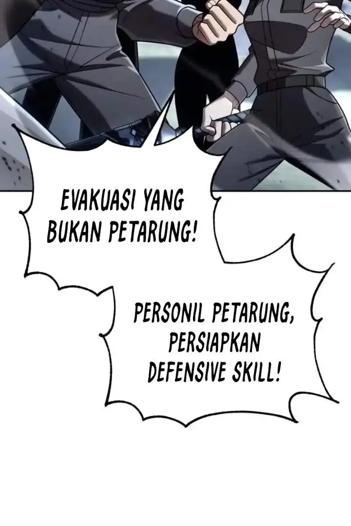 image-komik-clever-cleaning-life-of-the-returned-genius-hunter-chapter-146-1/29