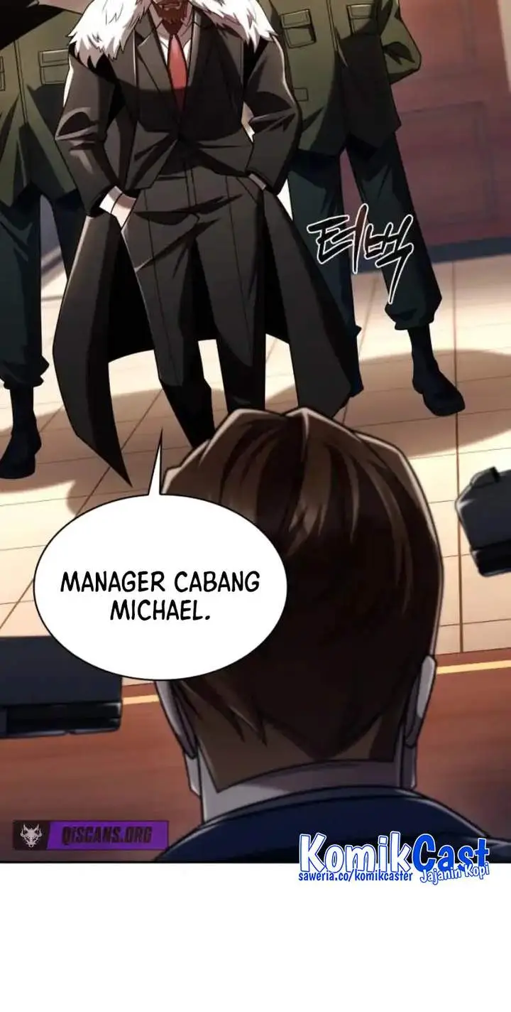 image-komik-clever-cleaning-life-of-the-returned-genius-hunter-chapter-146-3/29