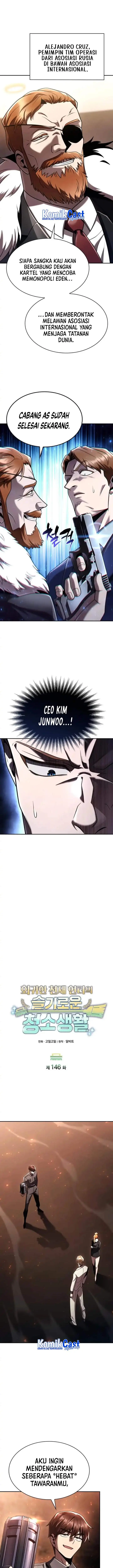 image-komik-clever-cleaning-life-of-the-returned-genius-hunter-chapter-146-4/29