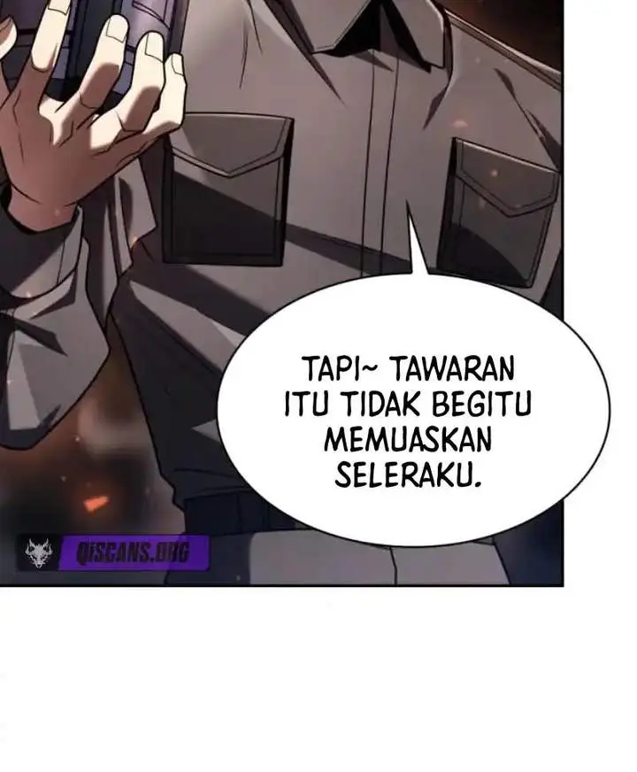 image-komik-clever-cleaning-life-of-the-returned-genius-hunter-chapter-146-5/29