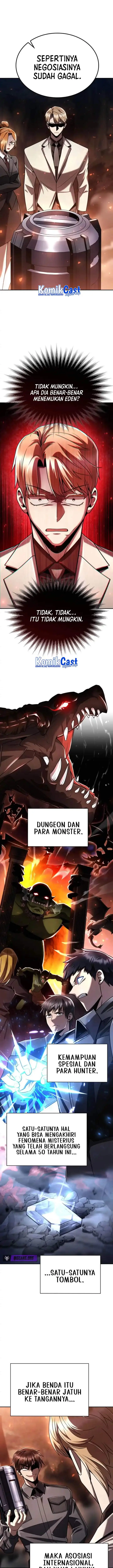 image-komik-clever-cleaning-life-of-the-returned-genius-hunter-chapter-146-6/29
