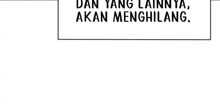 image-komik-clever-cleaning-life-of-the-returned-genius-hunter-chapter-146-7/29