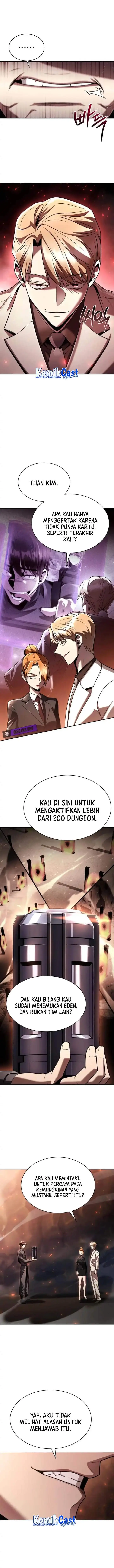 image-komik-clever-cleaning-life-of-the-returned-genius-hunter-chapter-146-8/29