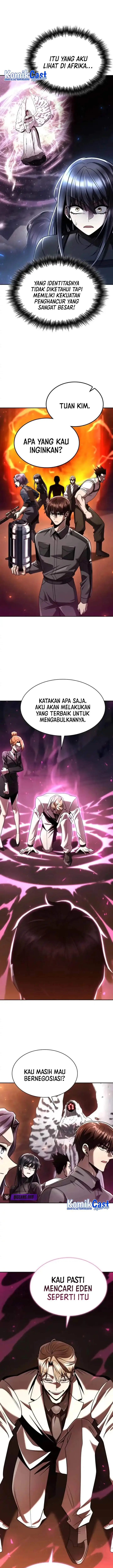 image-komik-clever-cleaning-life-of-the-returned-genius-hunter-chapter-146-11/29