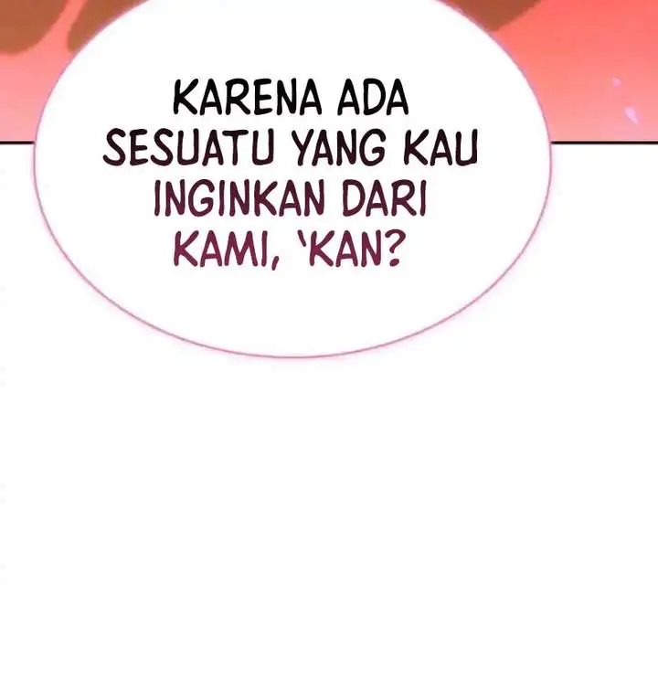 image-komik-clever-cleaning-life-of-the-returned-genius-hunter-chapter-146-12/29