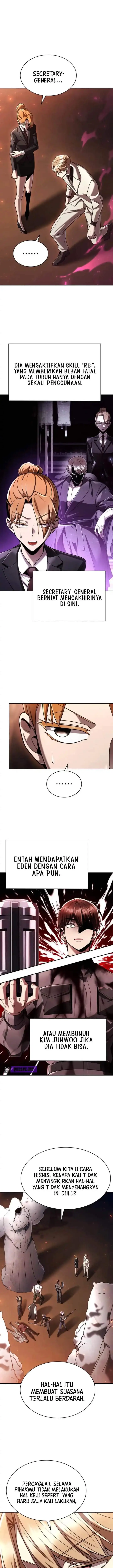image-komik-clever-cleaning-life-of-the-returned-genius-hunter-chapter-146-13/29