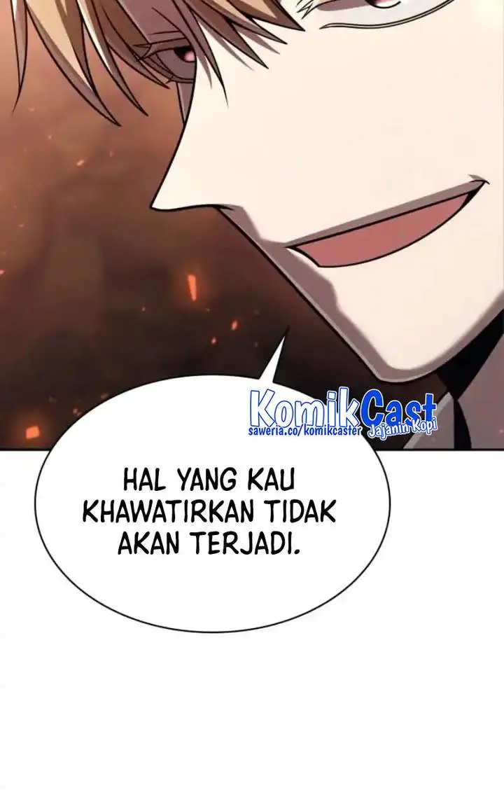 image-komik-clever-cleaning-life-of-the-returned-genius-hunter-chapter-146-14/29