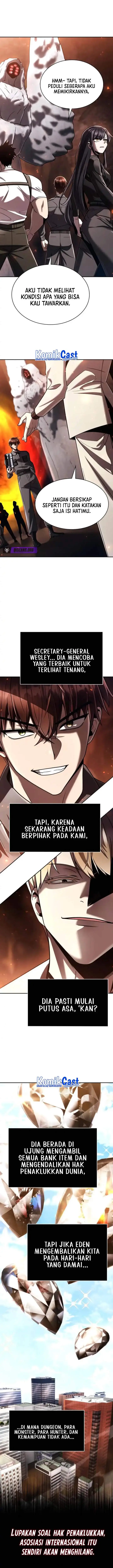 image-komik-clever-cleaning-life-of-the-returned-genius-hunter-chapter-146-15/29
