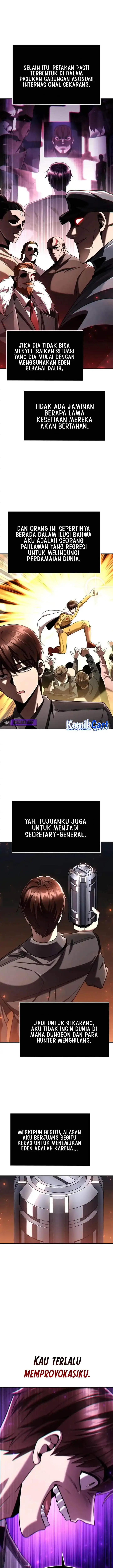 image-komik-clever-cleaning-life-of-the-returned-genius-hunter-chapter-146-17/29