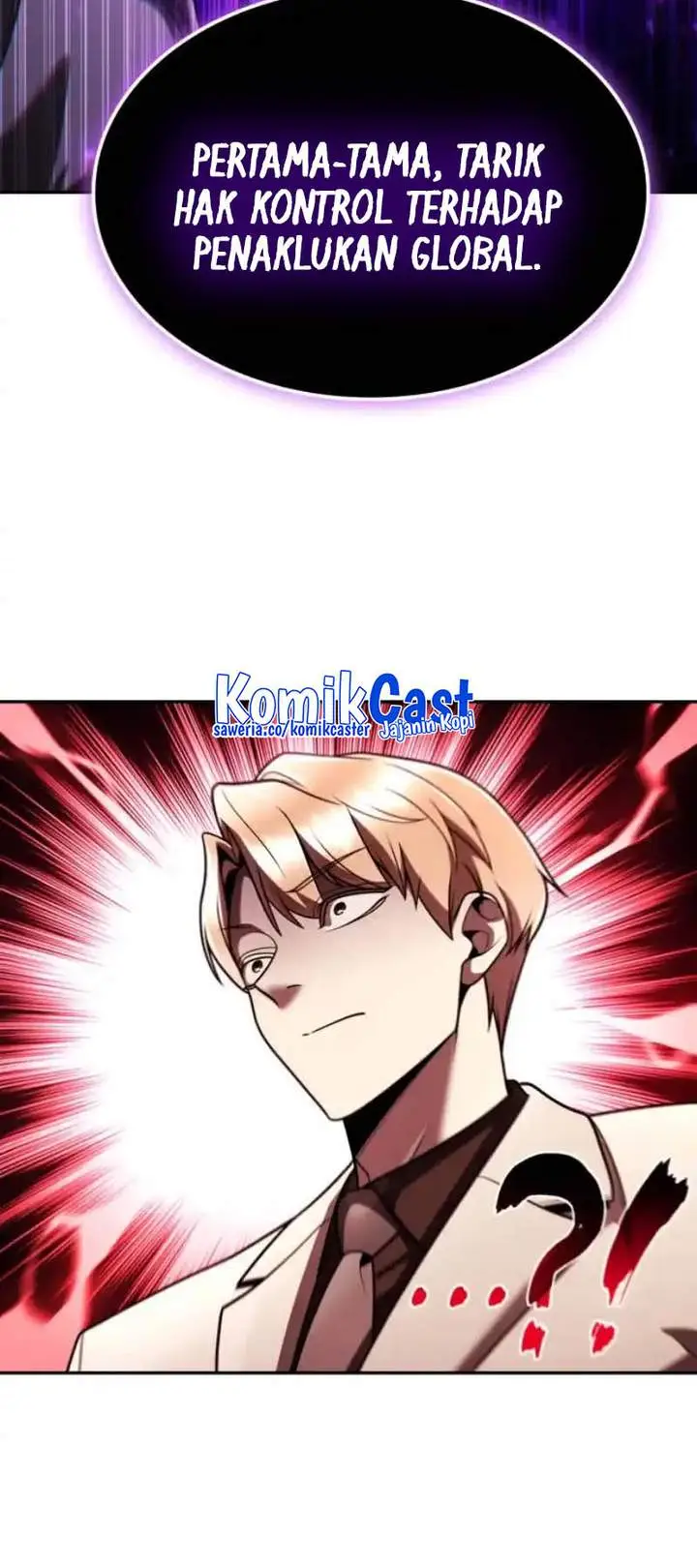 image-komik-clever-cleaning-life-of-the-returned-genius-hunter-chapter-146-18/29