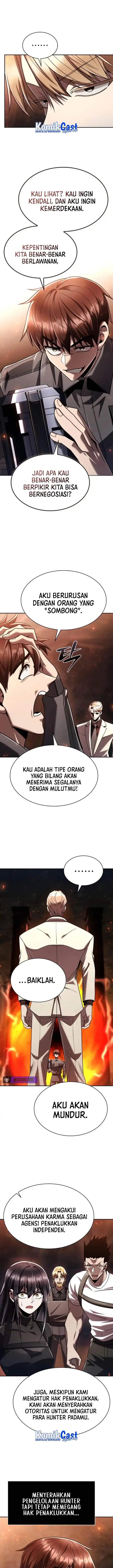 image-komik-clever-cleaning-life-of-the-returned-genius-hunter-chapter-146-19/29