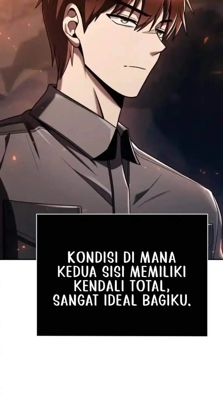 image-komik-clever-cleaning-life-of-the-returned-genius-hunter-chapter-146-20/29