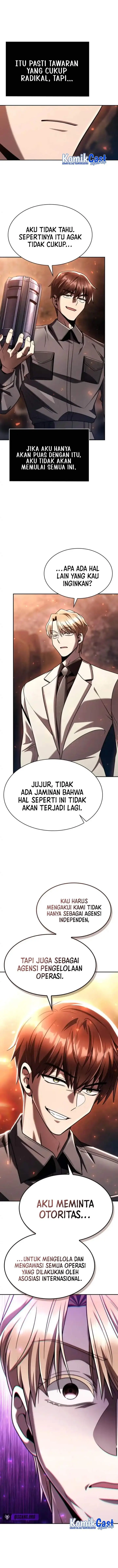 image-komik-clever-cleaning-life-of-the-returned-genius-hunter-chapter-146-21/29