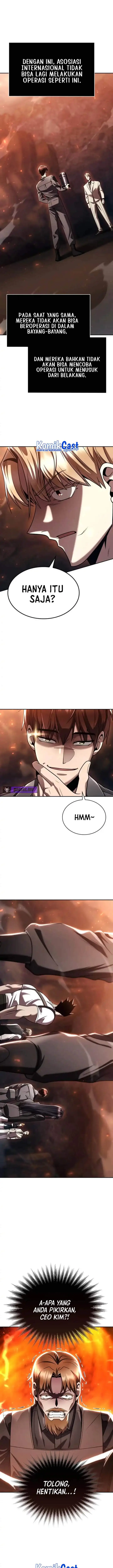 image-komik-clever-cleaning-life-of-the-returned-genius-hunter-chapter-146-22/29