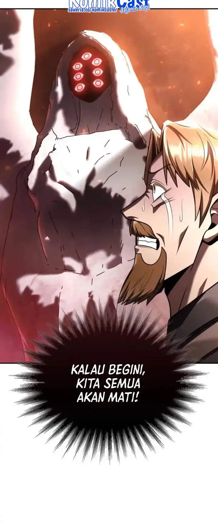 image-komik-clever-cleaning-life-of-the-returned-genius-hunter-chapter-146-23/29