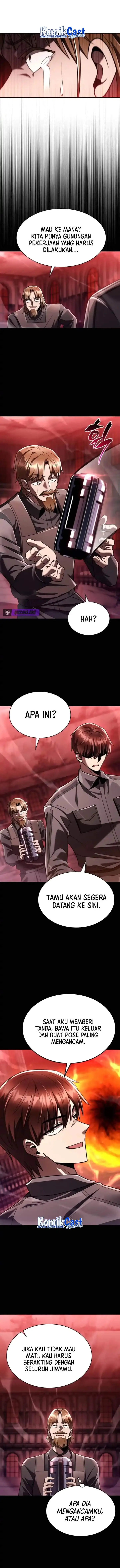image-komik-clever-cleaning-life-of-the-returned-genius-hunter-chapter-146-24/29