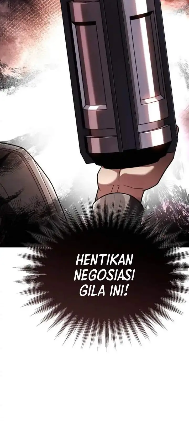 image-komik-clever-cleaning-life-of-the-returned-genius-hunter-chapter-146-26/29