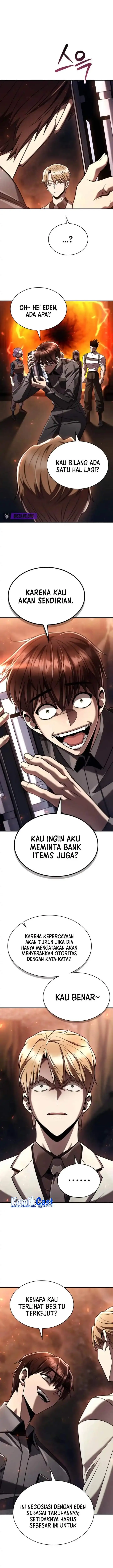 image-komik-clever-cleaning-life-of-the-returned-genius-hunter-chapter-146-27/29