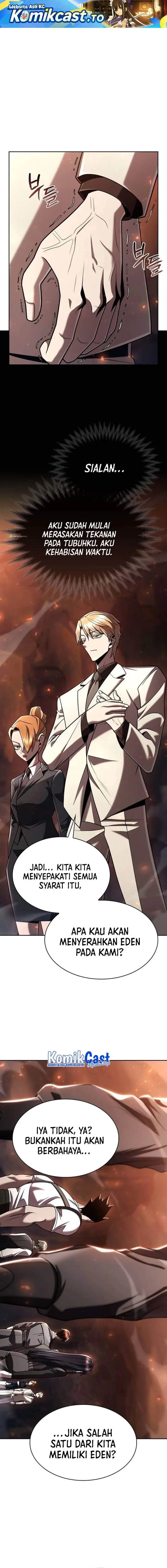 image-komik-clever-cleaning-life-of-the-returned-genius-hunter-chapter-147-0/28