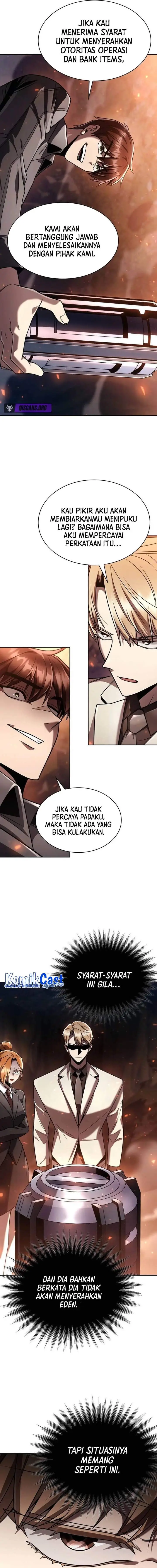 image-komik-clever-cleaning-life-of-the-returned-genius-hunter-chapter-147-1/28