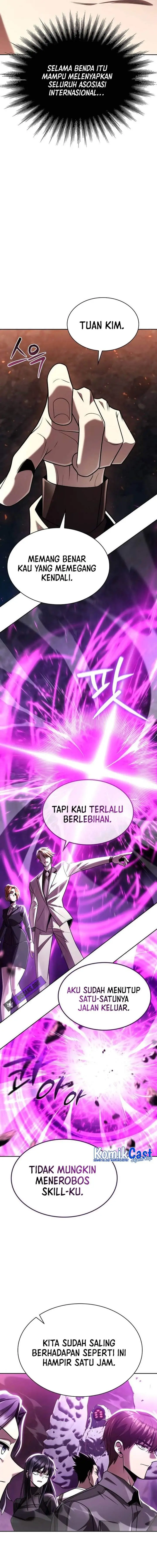 image-komik-clever-cleaning-life-of-the-returned-genius-hunter-chapter-147-2/28