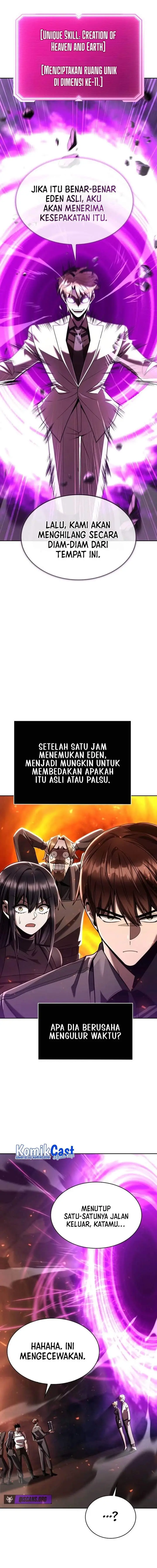 image-komik-clever-cleaning-life-of-the-returned-genius-hunter-chapter-147-3/28