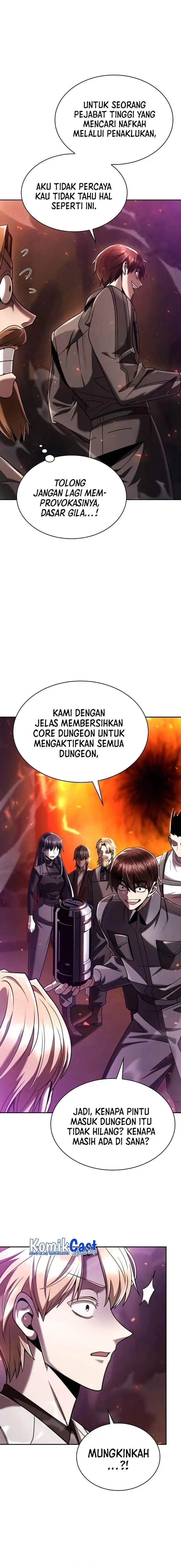 image-komik-clever-cleaning-life-of-the-returned-genius-hunter-chapter-147-4/28