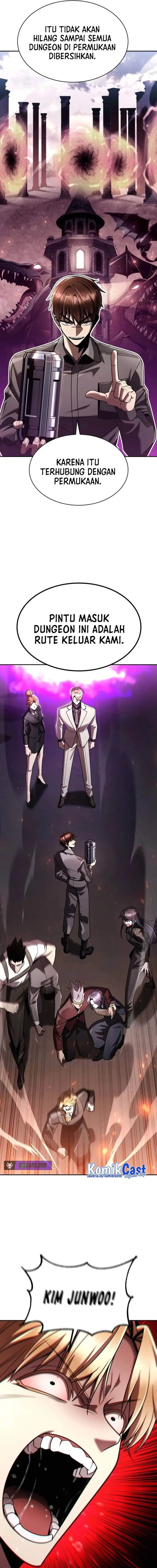 image-komik-clever-cleaning-life-of-the-returned-genius-hunter-chapter-147-5/28